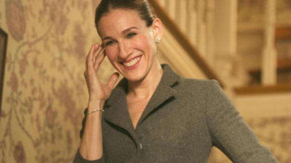 Photo du film La Famille Stone