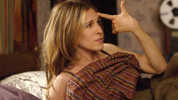 Photo du film La Famille Stone