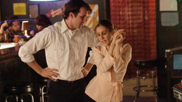 Photo du film La Famille Stone