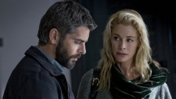 Photo du film El mal ajeno