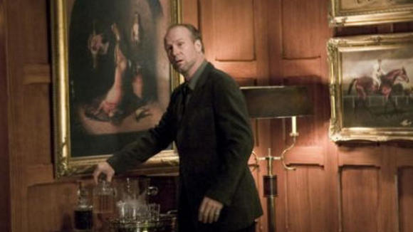 Photo du film A History of Violence