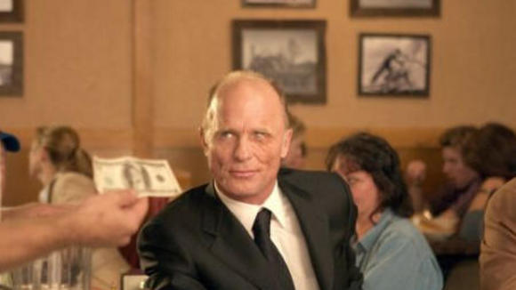 Photo du film A History of Violence