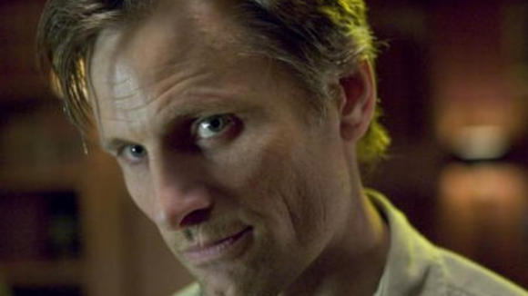 Photo du film A History of Violence