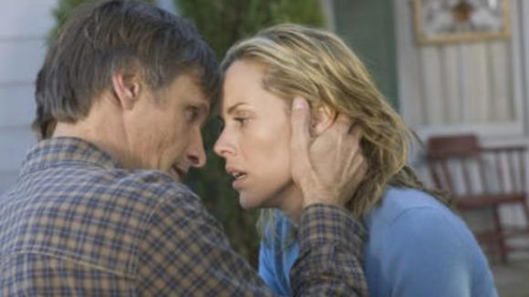 Photo du film A History of Violence