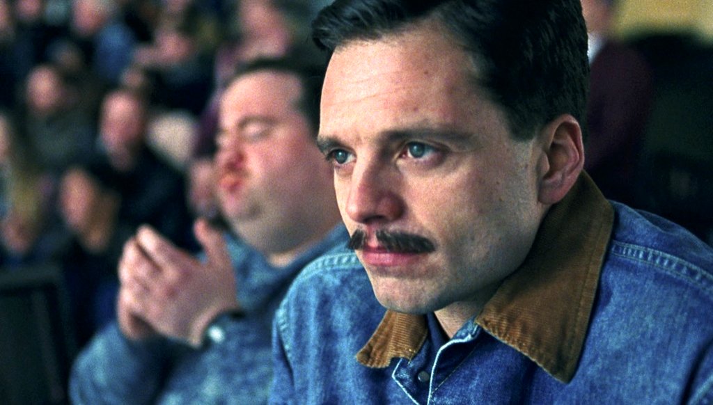 Photo from the movie I, Tonya