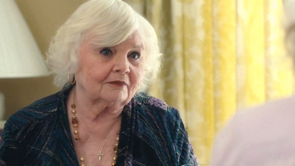 Photo from the movie I'll See You in My Dreams