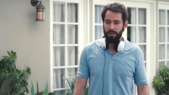 Photo from the movie I'll See You in My Dreams