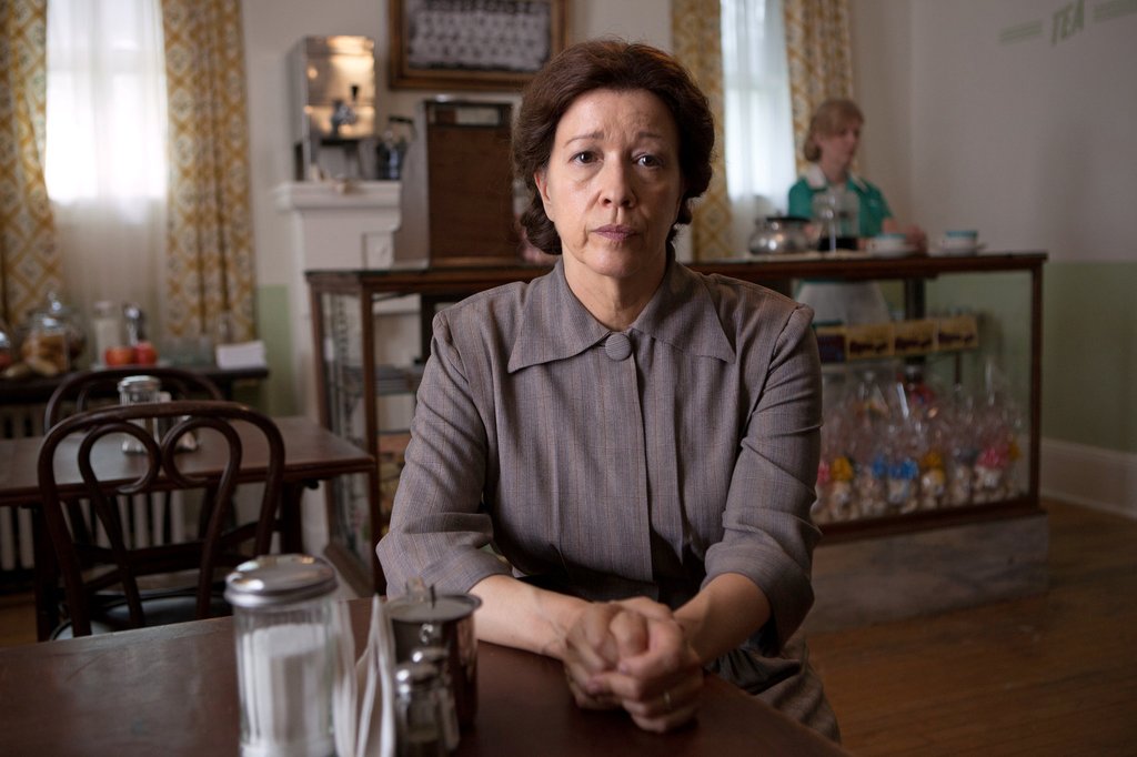 Photo du film Indignation