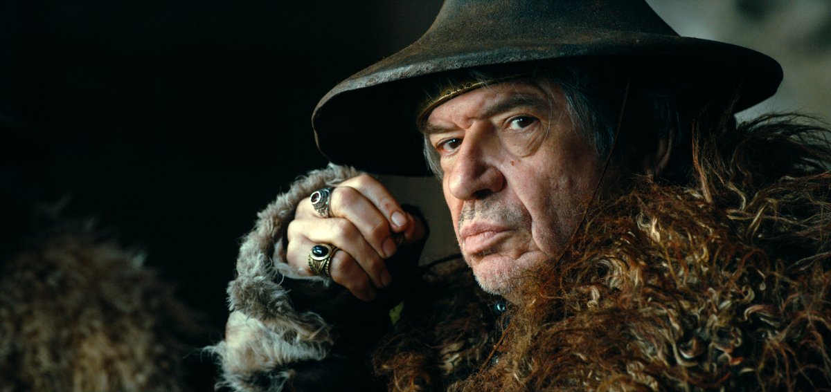 Photo du film Kaamelott - Premier volet