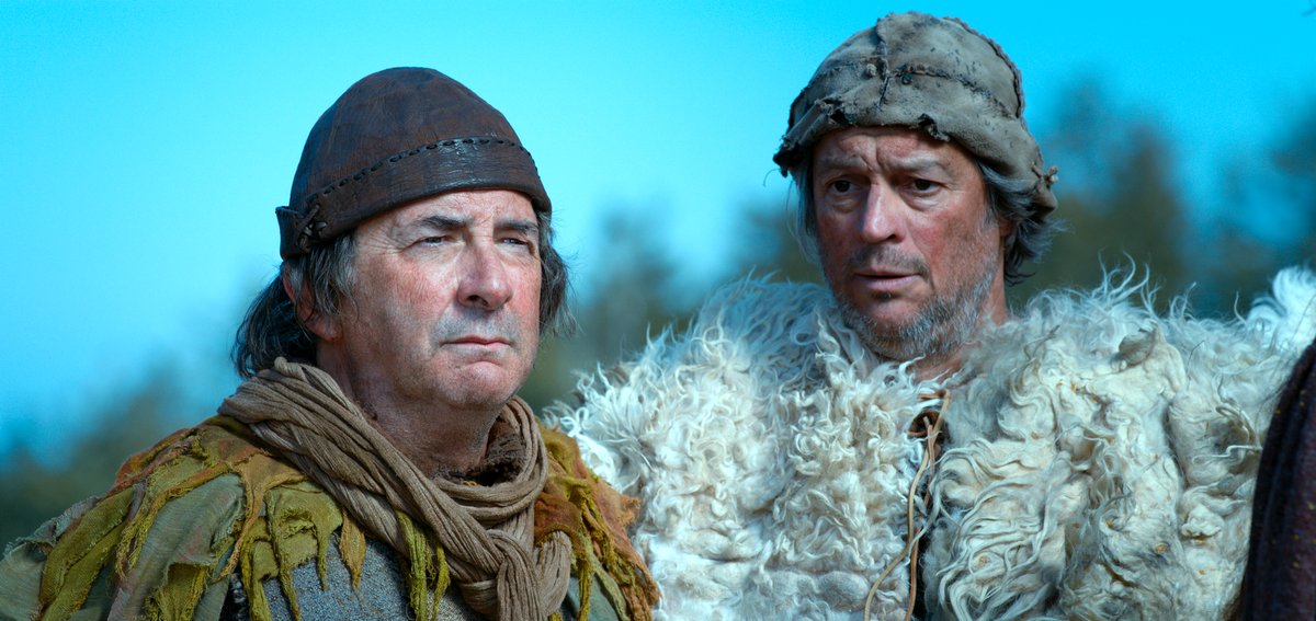 Photo du film Kaamelott - Premier volet