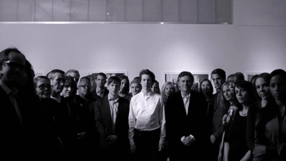 Photo from the movie Louder Than Bombs