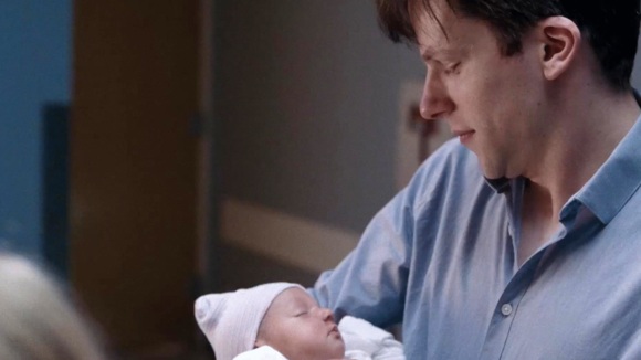 Photo from the movie Louder Than Bombs