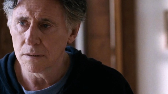 Photo from the movie Louder Than Bombs