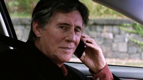 Photo from the movie Louder Than Bombs