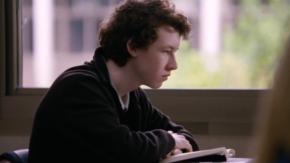 Photo from the movie Louder Than Bombs