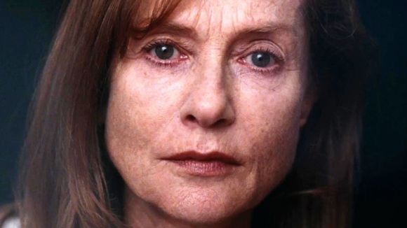 Photo from the movie Louder Than Bombs