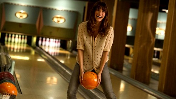 Photo du film Mensonge Blanc