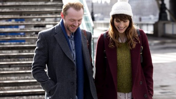 Photo du film Mensonge Blanc