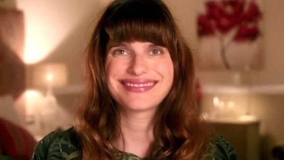 Photo du film Mensonge Blanc