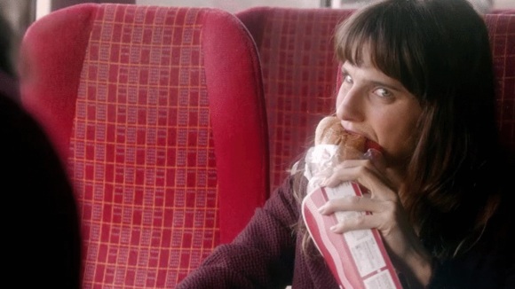 Photo du film Mensonge Blanc