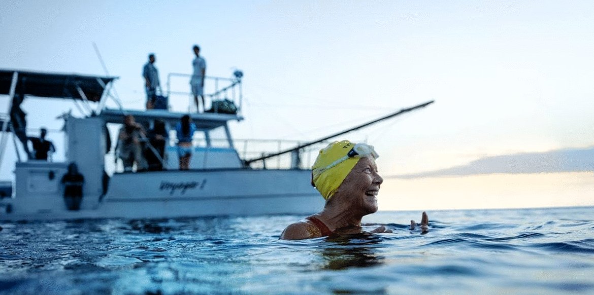 Photo du film Insubmersible