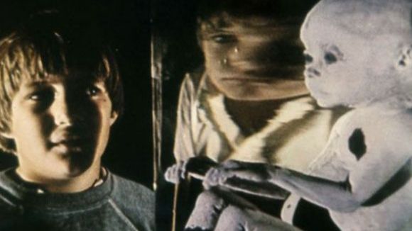 Photo du film L'Autre