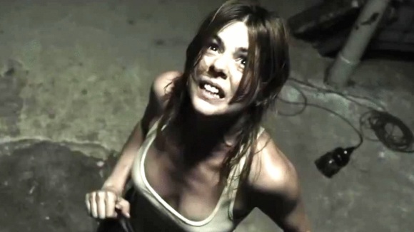 Photo du film REC 4: Apocalipsis