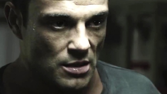 Photo du film REC 4: Apocalipsis