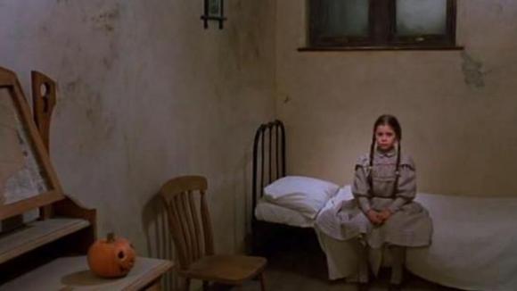 Photo from the movie Return to Oz