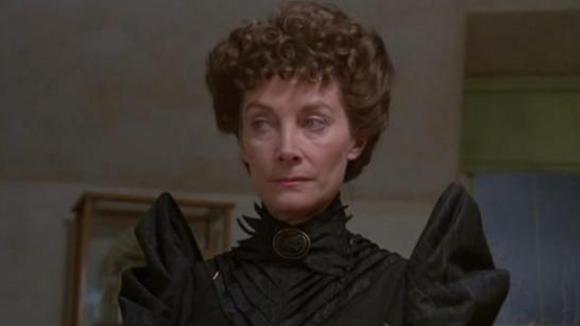 Photo from the movie Return to Oz