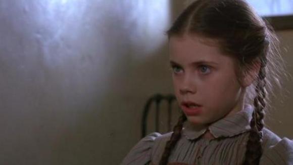 Photo from the movie Return to Oz