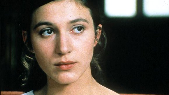 Photo from the movie Romance