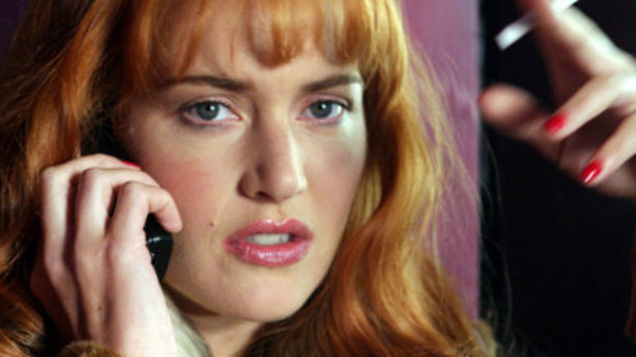 Photo du film Romance & Cigarettes