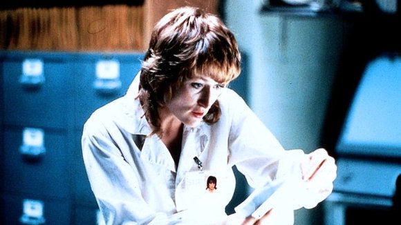 Photo du film Silkwood