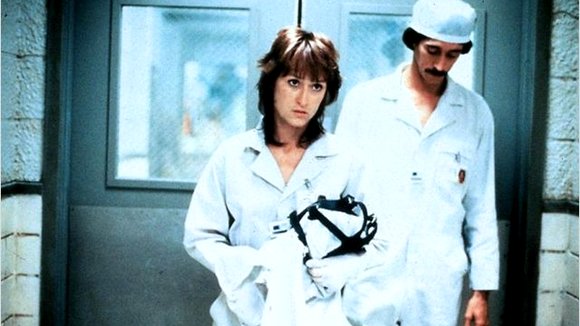 Photo du film Silkwood