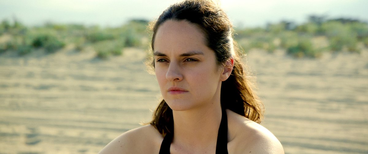 Photo from the movie Soul Mates