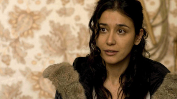 Photo du film Soul Kitchen v.f.