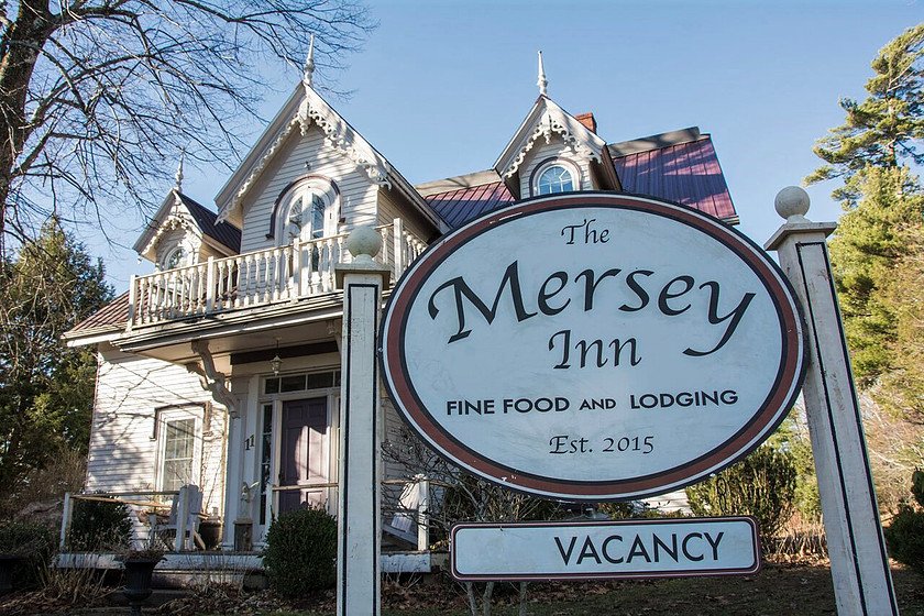 Photo du film The Child Remains