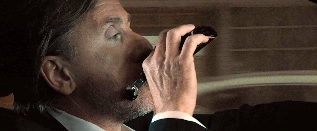 Photo du film Les As de l'arnaque