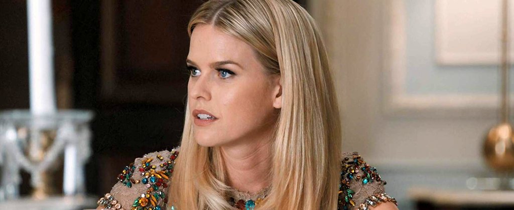 Photo du film Les As de l'arnaque