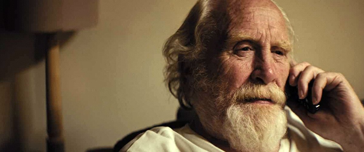 Photo from the movie The Kindred