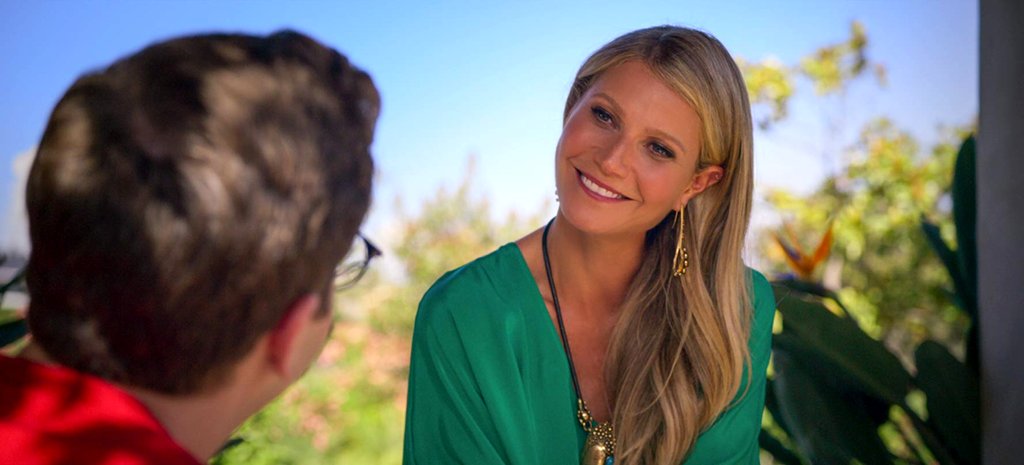 Photo du film The Politician