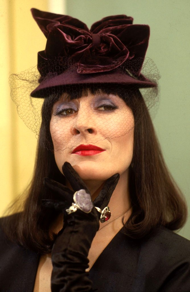 Photo du film The Witches