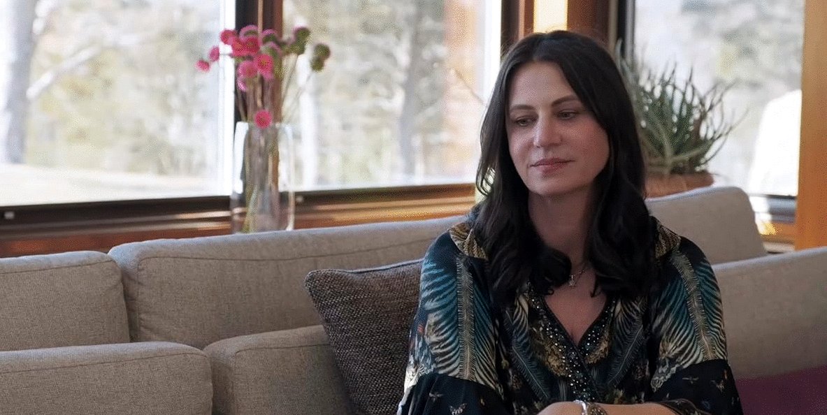 Photo du film Troll Storm