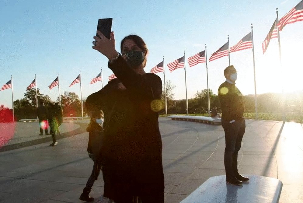 Photo du film Troll Storm