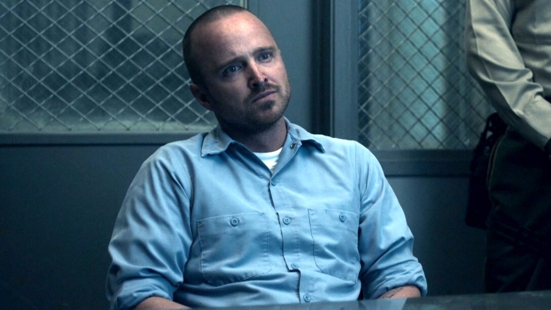 Photo du film Truth Be Told