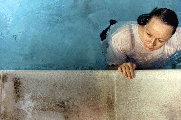 Photo du film Two for Joy