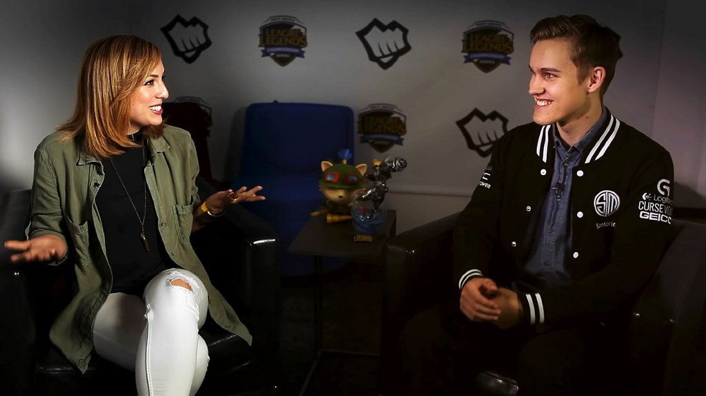 Photo from the movie Unlocked: The World of Games, Revealed