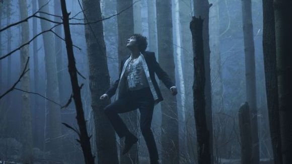 Photo du film Un Monde à l'envers