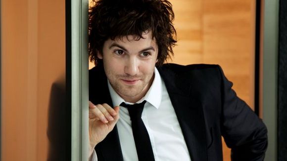 Photo du film Un Monde à l'envers